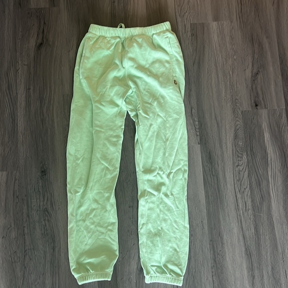 Teddy Fresh - WOMEN'S CLASSIC SWEATPANTS - Picture 5 of 5